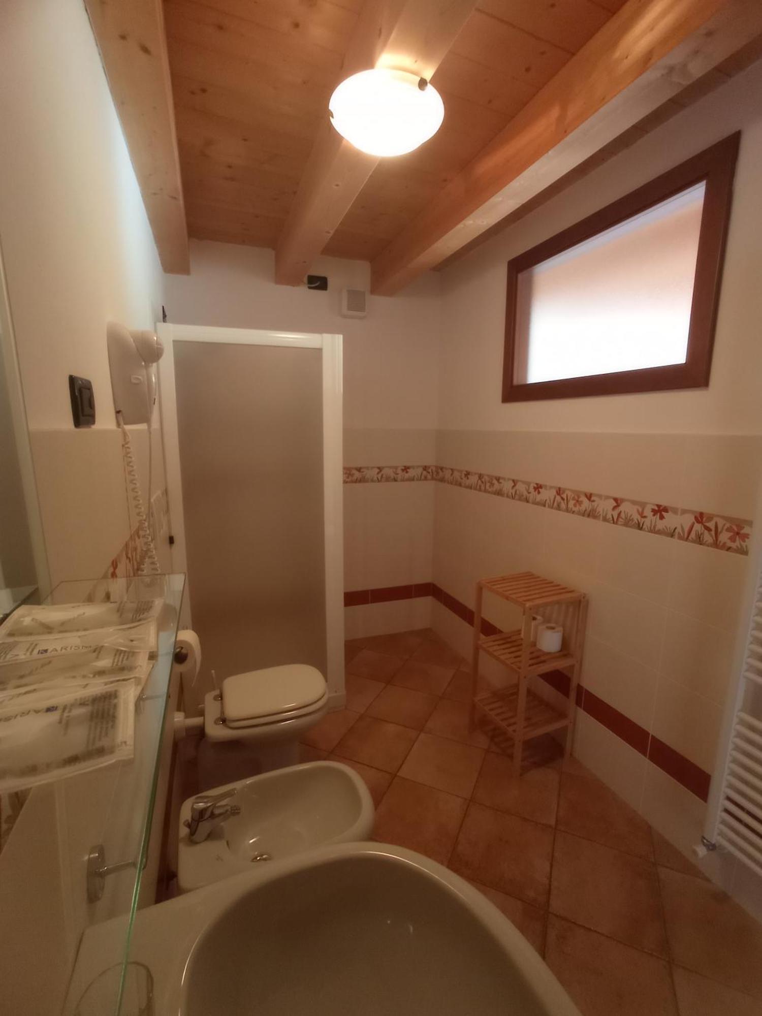 Agriturismo Corte Maccini Verona Exteriér fotografie